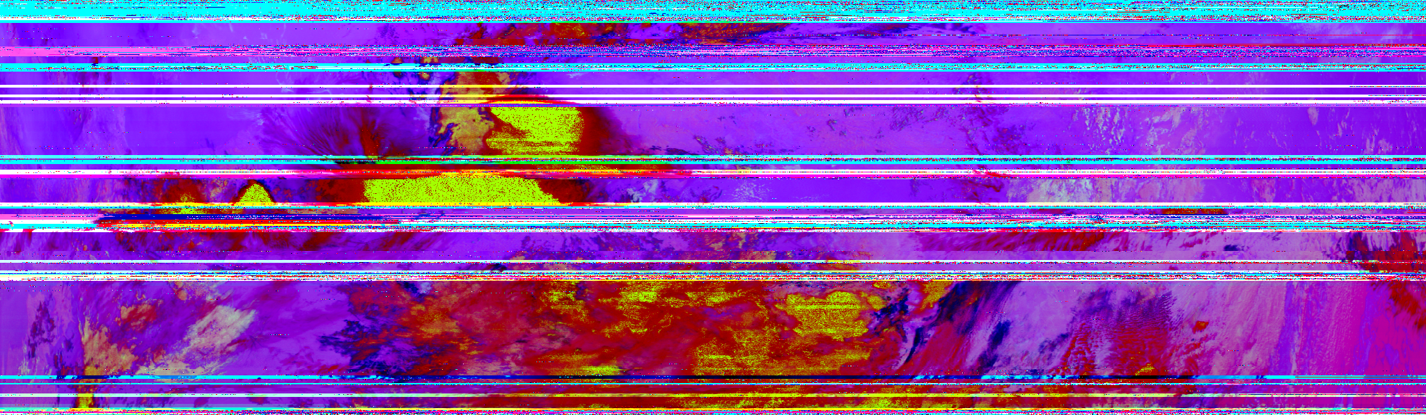 avhrr_3_rgb_Night_Microphysics.png